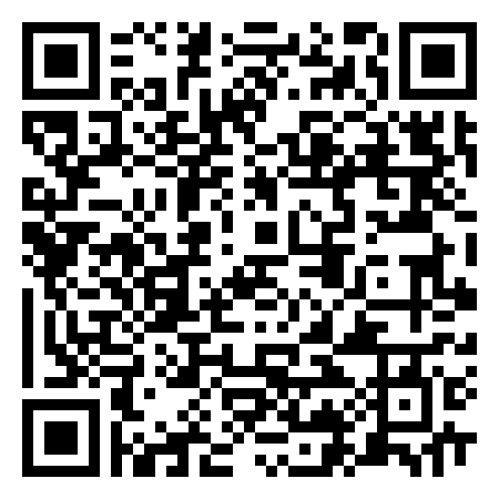 QR Code de Pond and Nature Walk