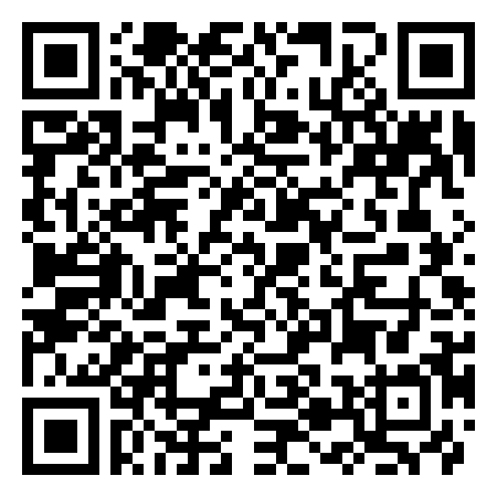 QR Code de Flight of the Pterosaur