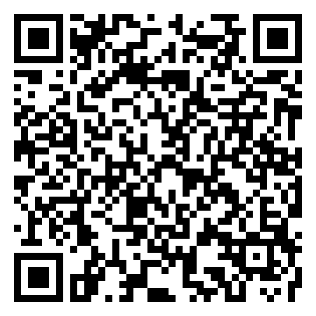 QR Code de Tabernacle Baptist Church