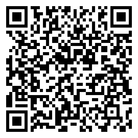 QR Code de Sawley New Park Play Area