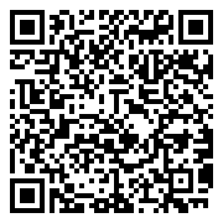 QR Code de L'autre Monde Business et Leisure