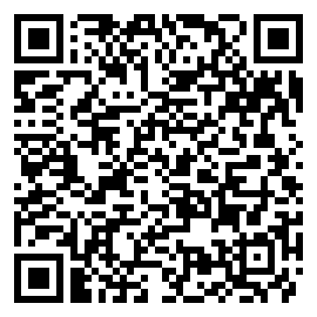 QR Code de Ashley Baptist Church