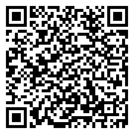 QR Code de Basketball Court