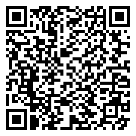 QR Code de Delta Force Paintball