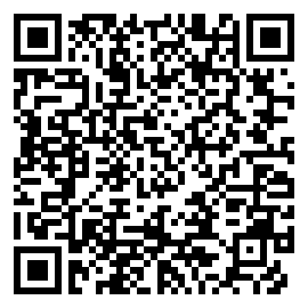 QR Code de Well Street United Church