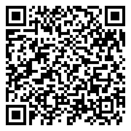 QR Code de Robert Dyas Canary Wharf