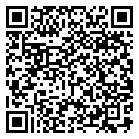 QR Code de RCCG Christ Church (City of Mercy) Leeds