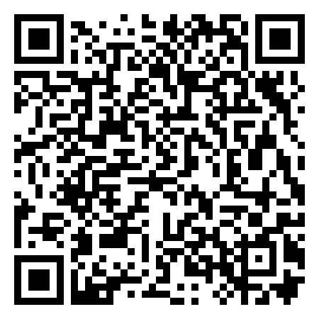 QR Code de ZOOMARKET di Gioè Michele