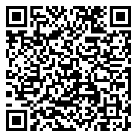 QR Code de Good News Mission