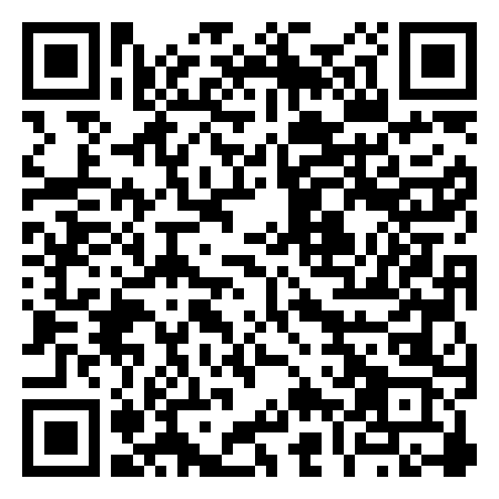 QR Code de Escape Hunt Bournemouth