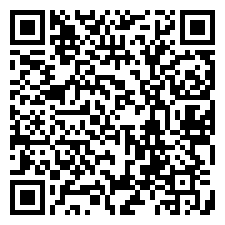 QR Code de Terrastyle