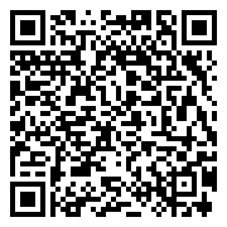 QR Code de Durham Farmers' Market