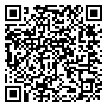 QR Code de Piggy`s Hollow (moat/earthworks)