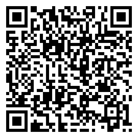 QR Code de LOU PITCHOOLAND