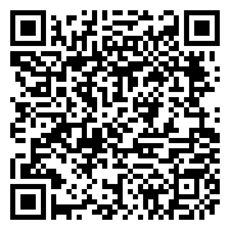 QR Code de Golden Jubilee Tree