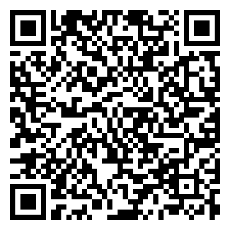 QR Code de Cippenham Moat