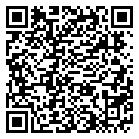 QR Code de Equitêt Rando