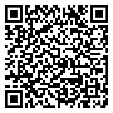 QR Code de LE FIVE Villette