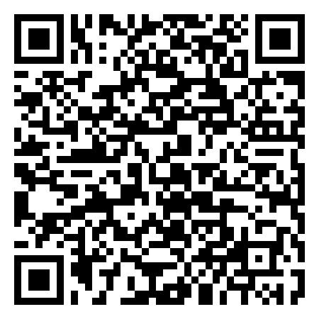 QR Code de Square Charles Krebs