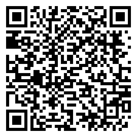 QR Code de galerieWinkler