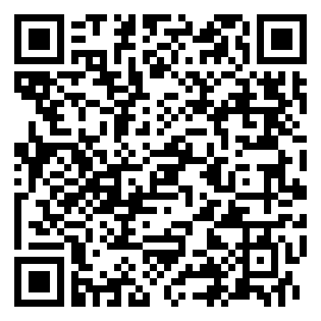 QR Code de Tumble Tots Fylde Kids Activities -Lytham