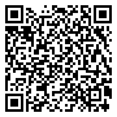 QR Code de Hippodrome de la Cépière