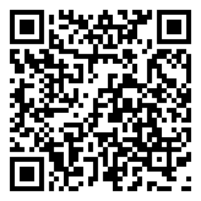 QR Code de alter Bunker