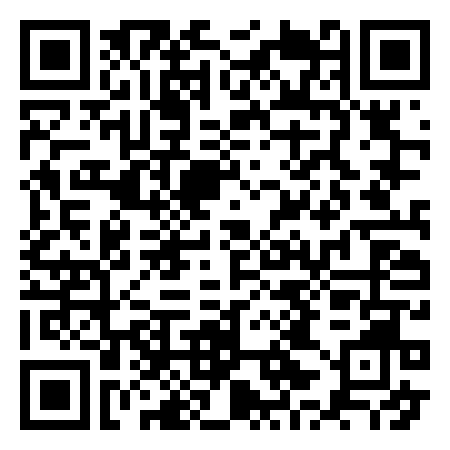 QR Code de Score Football