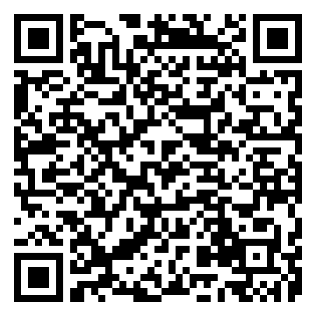 QR Code de Font Vive