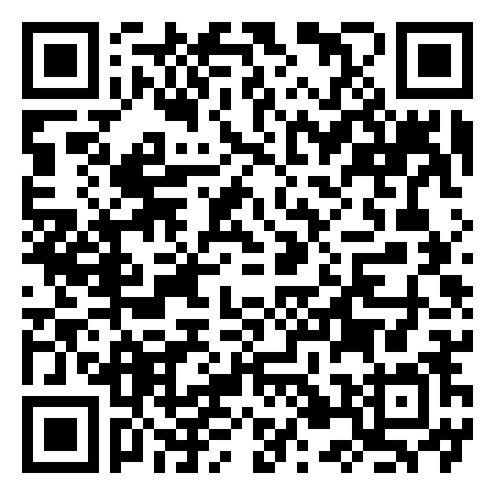 QR Code de Home Street Home