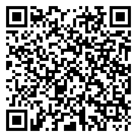 QR Code de Duke of Wellington Statue