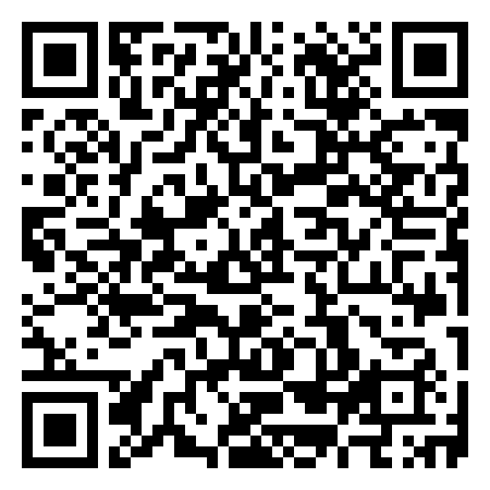 QR Code de Northerwood Park