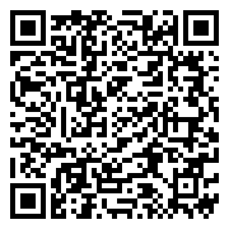 QR Code de Monumento ai Caduti della prima guerra mondiale di Bellariva