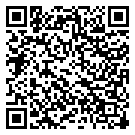 QR Code de The Aldrich Contemporary Art Museum