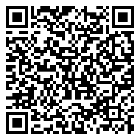 QR Code de Timberlin Golf Course