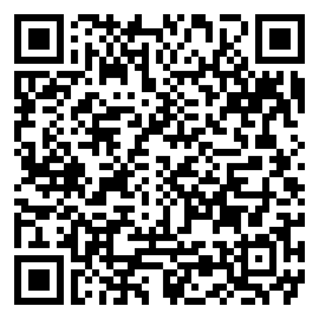 QR Code de Ramée ponton