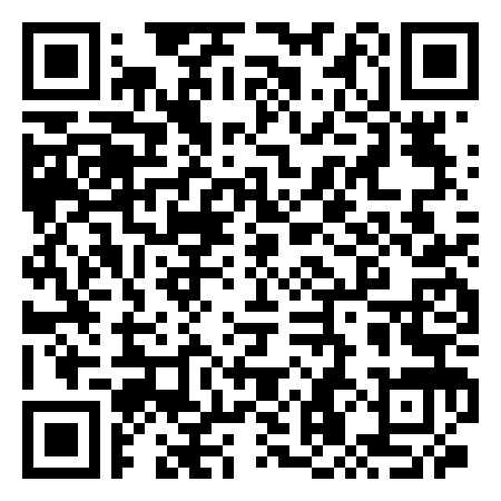 QR Code de Griff coliery site