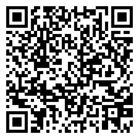 QR Code de Chipping Campden Tourist Information Centre