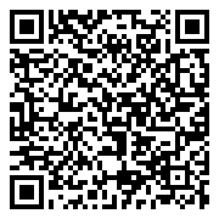 QR Code de Wood End West Recreation Ground