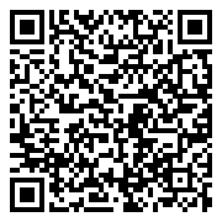 QR Code de Furrerplatz