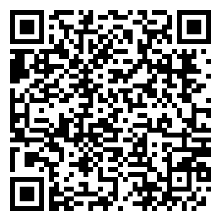 QR Code de Acton Cricket Ground