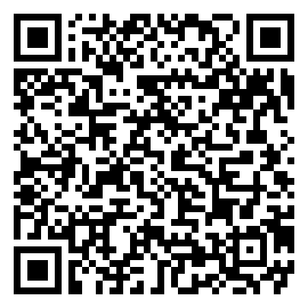 QR Code de Les bateliers des marais