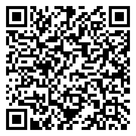 QR Code de Mossley park playground