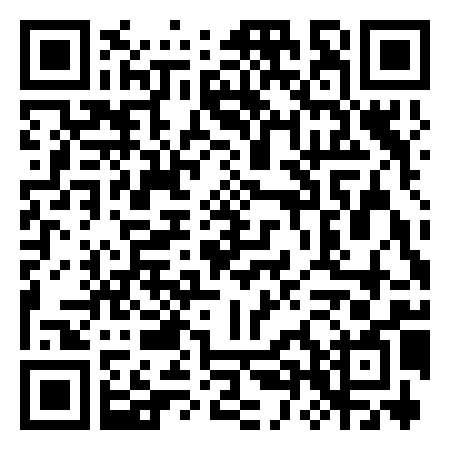 QR Code de Wintec Racing