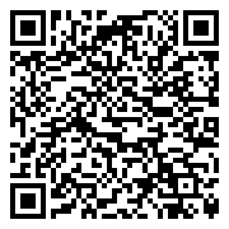 QR Code de Crapaud Ã  3 pattes