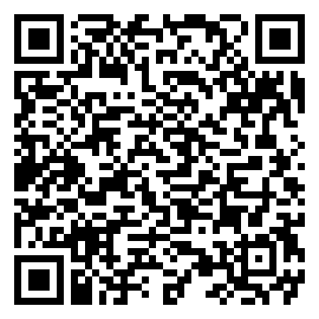 QR Code de Berges de la Garonne