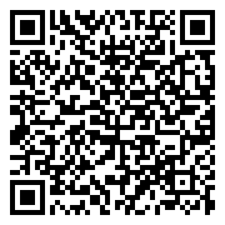 QR Code de Les entonnoirs de Flirey