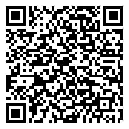 QR Code de Sileby War Memorial