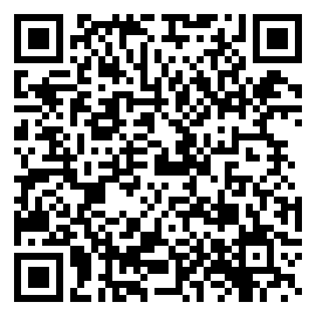 QR Code de Mark Reed