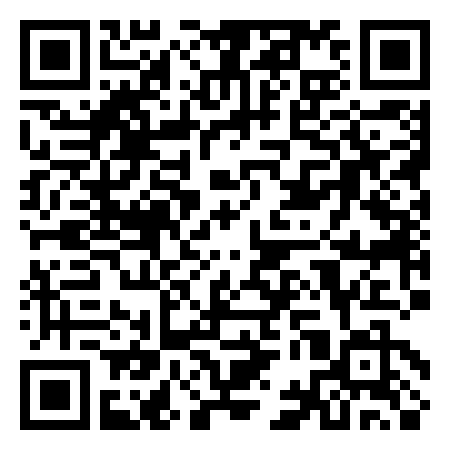 QR Code de Padside Hall